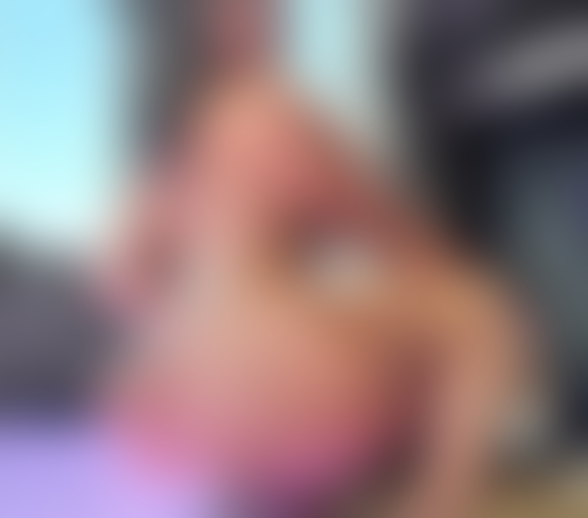 Escorts Greater Manchester Manchester - Photos for Sensual girl in town 🥳good service 🫶